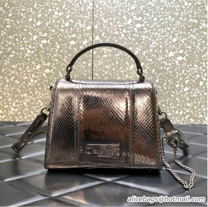 Top Grade VALENTINO VSLING small Shoulder bag 0097-1