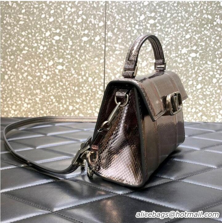 Top Grade VALENTINO VSLING small Shoulder bag 0097-1