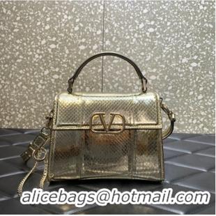 Low Price VALENTINO VSLING small Shoulder bag 0097-2