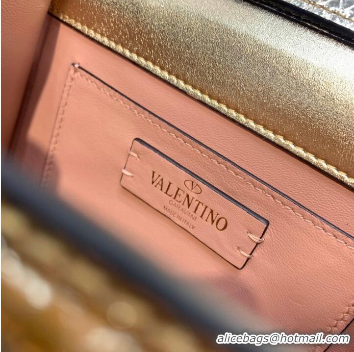 Low Price VALENTINO VSLING small Shoulder bag 0097-2