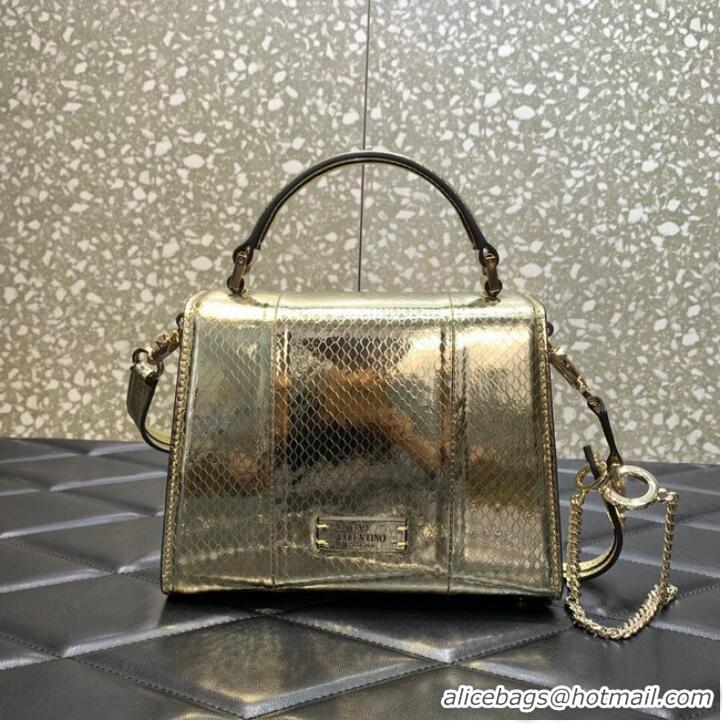 Low Price VALENTINO VSLING small Shoulder bag 0097-2