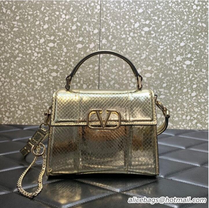 Low Price VALENTINO VSLING small Shoulder bag 0097-2