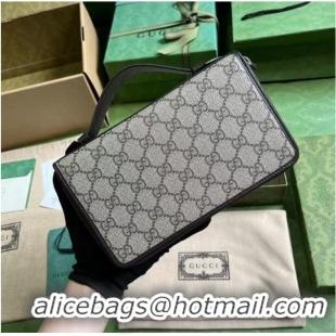 Top Quality GUCCI Clutches 336298-2