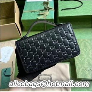 Good Product Inexpensive GUCCI Clutches 336298-5