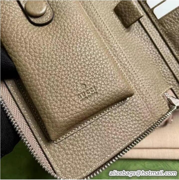 Luxury Discount GUCCI Clutches 336298-6