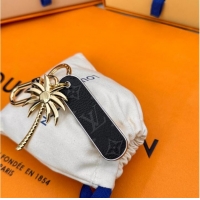 Super Quality Louis Vuitton KEY HOLDER 15574