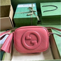 Top Quality GUCCI BL...