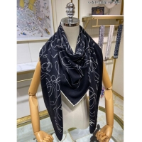 Buy Fashionable Inexpensive Chanel Scarf CHC00172