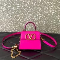 Cheapest VALENTINO V...