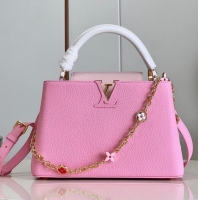 Shop Louis Vuitton C...