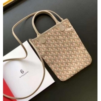 Inexpensive Goyard P...