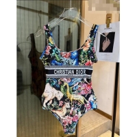 ​Buy Inexpensive Dior Swimwear D6716 Black 2023