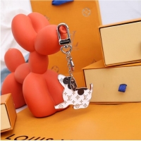 Buy Cheapest Louis Vuitton KEY HOLDER 15575