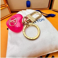 Buy Cheap Louis Vuitton KEY HOLDER 15578