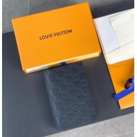 Unique Discount Louis Vuitton Pocket Organizer M64411