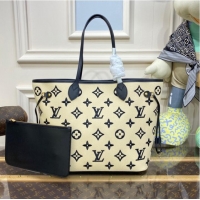 Super Quality Louis Vuitton Neverfull MM M22838