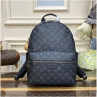 Famous Brand Louis Vuitton Discovery Backpack M46553-1