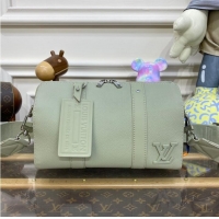 Low Price Louis Vuitton City Keepall M57082