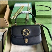 Best Price GUCCI BLO...