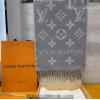 Good Taste Louis Vui...