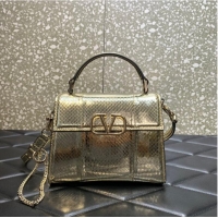 Low Price VALENTINO VSLING small Shoulder bag 0097-2