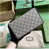 Top Quality GUCCI Clutches 336298-2