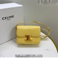 Promotional Celine M...