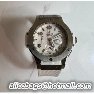 Top Grade Hublot Watch HBW5058