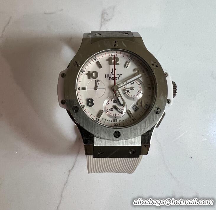 Top Grade Hublot Watch HBW5058