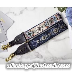 Promotional Dior Top Quality Shoulder Strap D5688