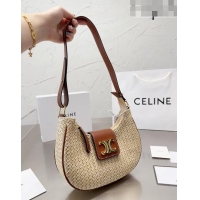 Cheapest Celine Trio...