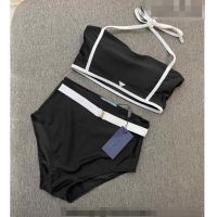 ​Reasonable Price Prada Swimwear 062802 Black 2023