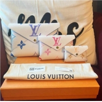 Buy Discount Louis V...