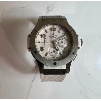 Top Grade Hublot Watch HBW5058