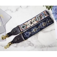 Promotional Dior Top Quality Shoulder Strap D5688