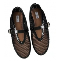 ​Top Grade Alaïa Wom...