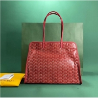 Top Quality Goyard O...