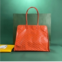 Crafted Goyard Origi...