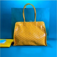 Shop Cheap Goyard Or...