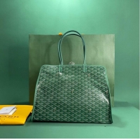 Buy Luxury Goyard Or...