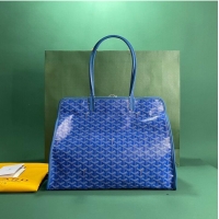 Low Cost Goyard Orig...