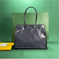 Best Price Goyard Or...