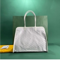 Low Price Goyard Ori...