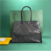 Top Grade Goyard Ori...