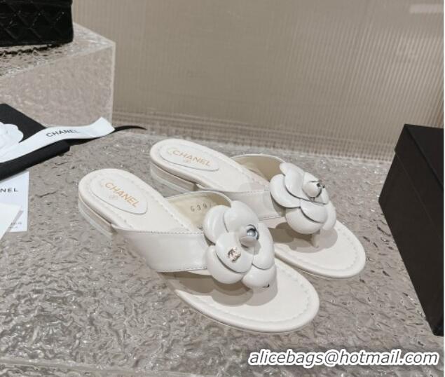 Purchase Chanel Suede & Fabric Sneakers Grey 719103