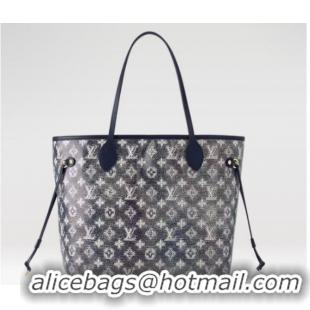 Famous Brand Louis Vuitton Neverfull MM M22921