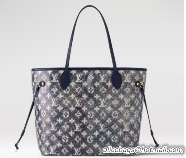 Famous Brand Louis Vuitton Neverfull MM M22921