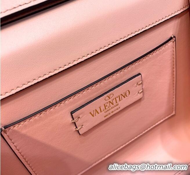 Shop Fashion VALENTINO VSLING 3D MINI Shoulder bag WB0G97-11