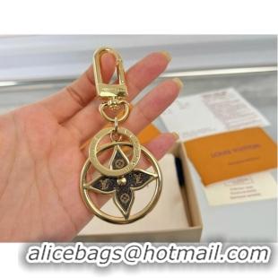 Buy Inexpensive Louis Vuitton KEY HOLDER 15582