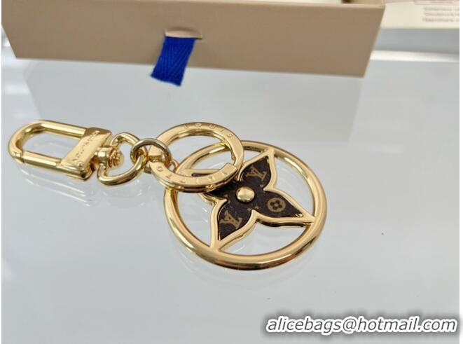 Buy Inexpensive Louis Vuitton KEY HOLDER 15582